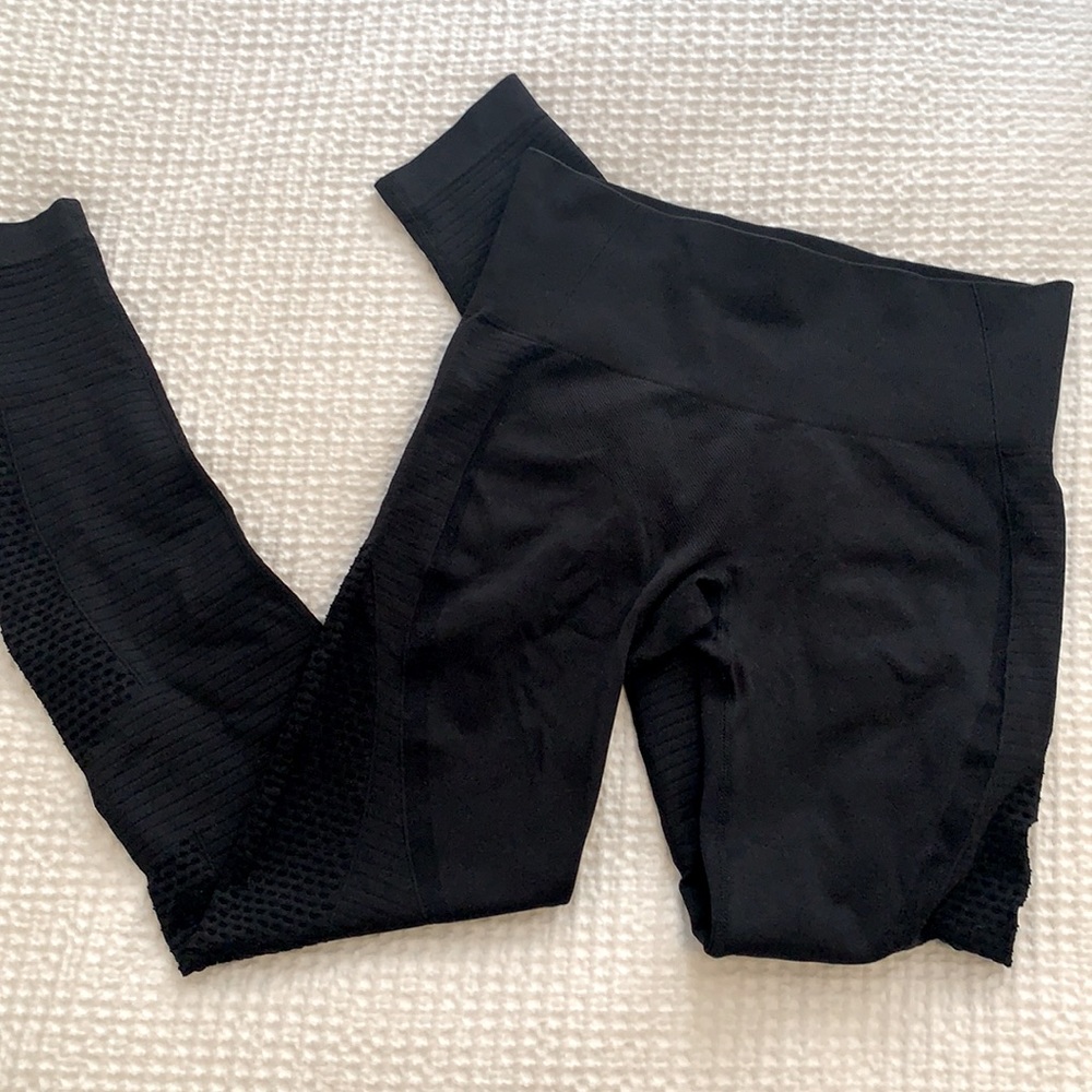 ZYIA active workout leggings